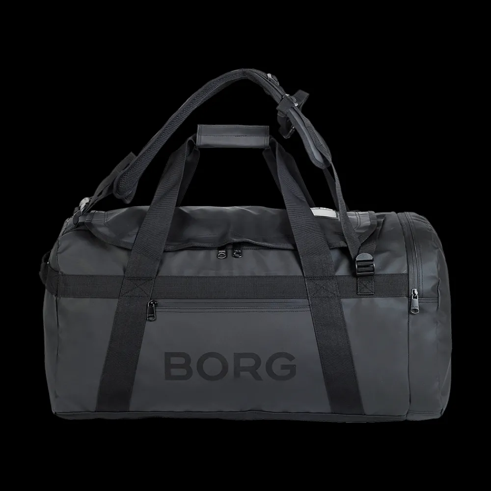 Sale Duffle Bag 55L - Tasche Damen Taschen | Taschen