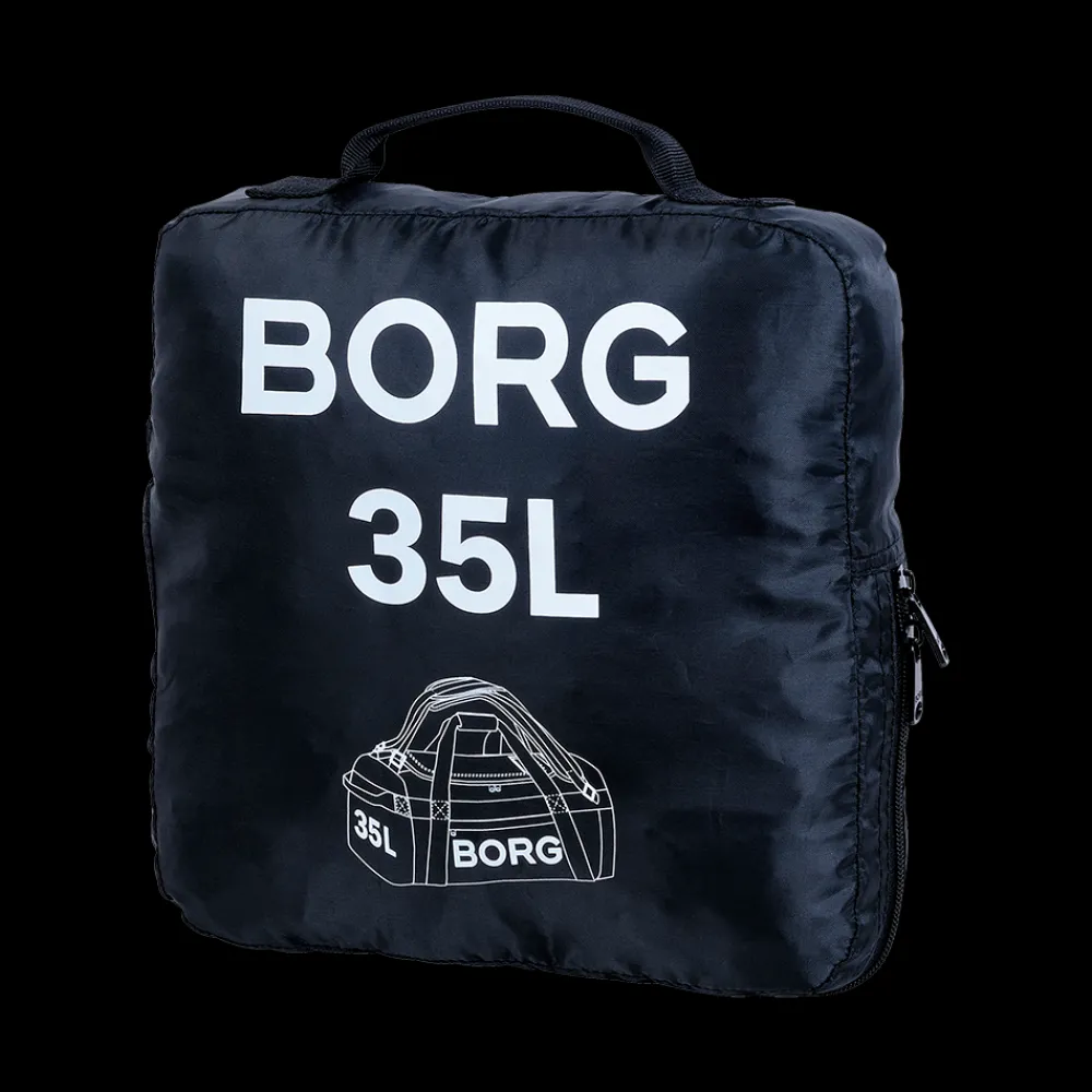 Best Duffle Bag 35L - Tasche Damen Taschen | Taschen