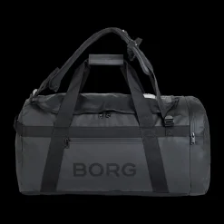 Best Duffle Bag 75L - Taske Damen Taschen | Taschen