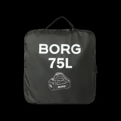 Best Duffle Bag 75L - Taske Damen Taschen | Taschen