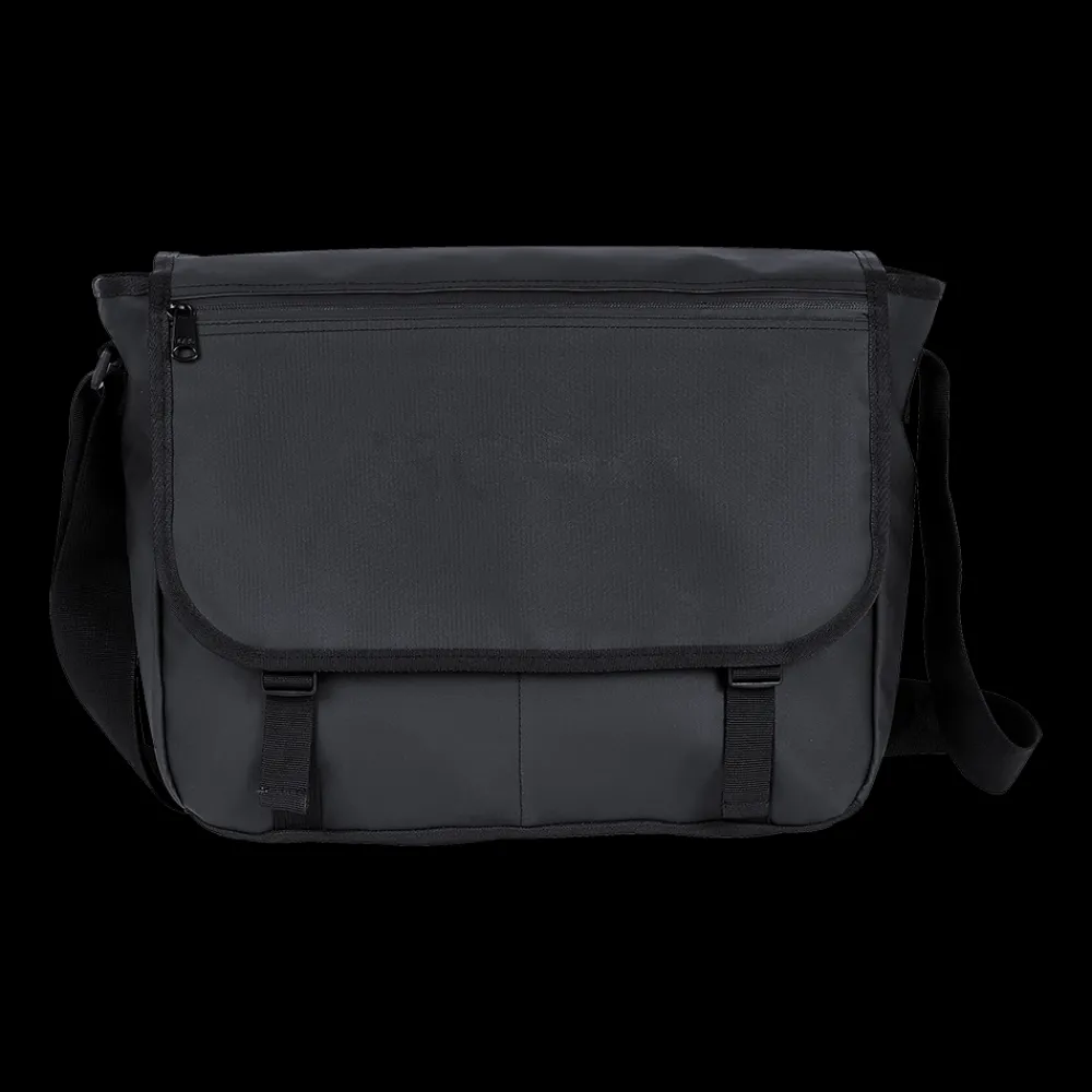 Best Duffle Messenger Bag - Tasche Damen Taschen | Taschen
