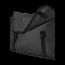 Best Duffle Messenger Bag - Tasche Damen Taschen | Taschen