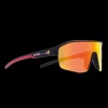 Hot Dundee - Sonnenbrille Damen Sonnenbrillen | Sonnenbrillen