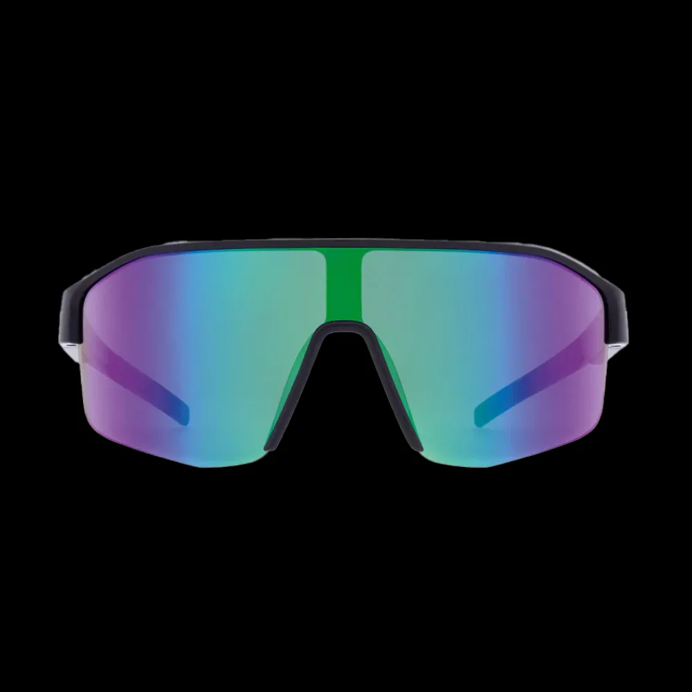 New Dundee - Sonnenbrille Damen Sonnenbrillen | Sonnenbrillen