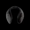 Clearance Earband - Voksen Ørevarmere Damen Mützen Und Stirnbänder | Mützen Und Stirnbänder