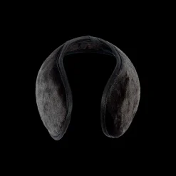 Clearance Earband - Voksen Ørevarmere Damen Mützen Und Stirnbänder | Mützen Und Stirnbänder