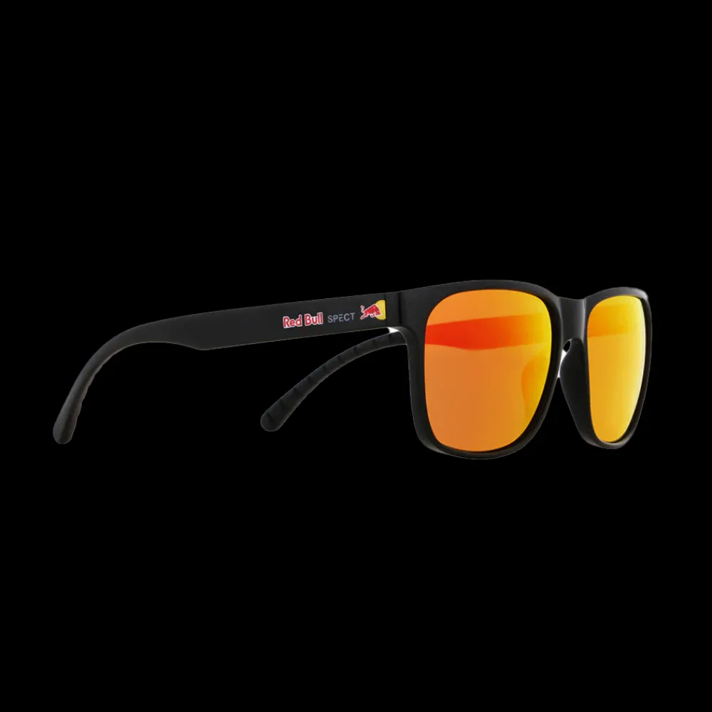 Outlet Earle - Sonnenbrille Damen Sonnenbrillen | Sonnenbrillen
