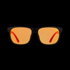 Outlet Earle - Sonnenbrille Damen Sonnenbrillen | Sonnenbrillen