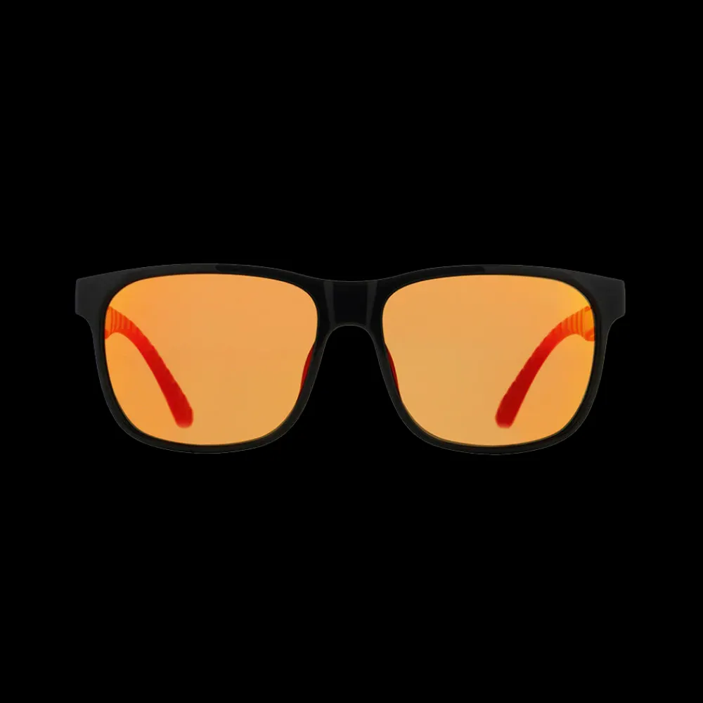 Outlet Earle - Sonnenbrille Damen Sonnenbrillen | Sonnenbrillen