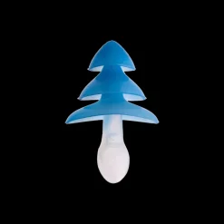Clearance Earplug Pro - Ohrenstöpsel Schwimmzubehör