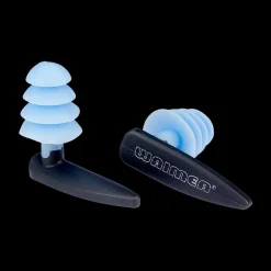 Fashion Earplugs - Ohrstöpsel für Schwimmer Herren Badebekleidung | Schwimmzubehör
