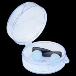 Fashion Earplugs - Ohrstöpsel für Schwimmer Herren Badebekleidung | Schwimmzubehör