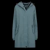 Sale Ebony 25, W - Funktionelle Damen Jacke Damen Jacken