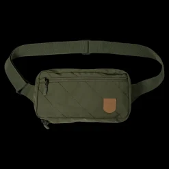 Hot Eden Bag 24 - Schultertasche Damen Taschen | Taschen