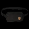 Online Eden Bag 24 - Schultertasche Damen Taschen | Taschen