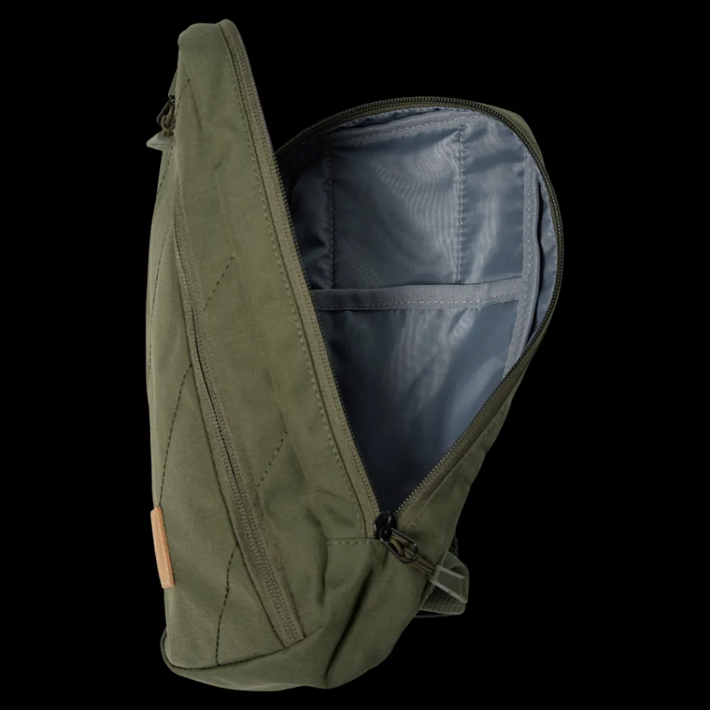 Hot Eden Bag 24 - Schultertasche Damen Taschen | Taschen