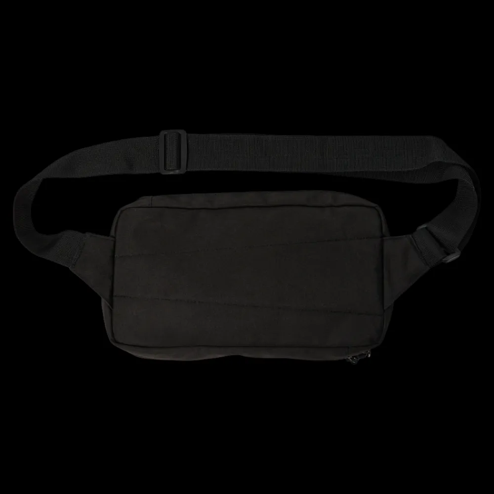 Online Eden Bag 24 - Schultertasche Damen Taschen | Taschen