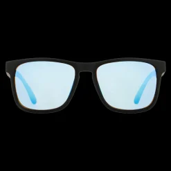 Sale Edge - Sonnenbrille Damen Sonnenbrillen | Sonnenbrillen