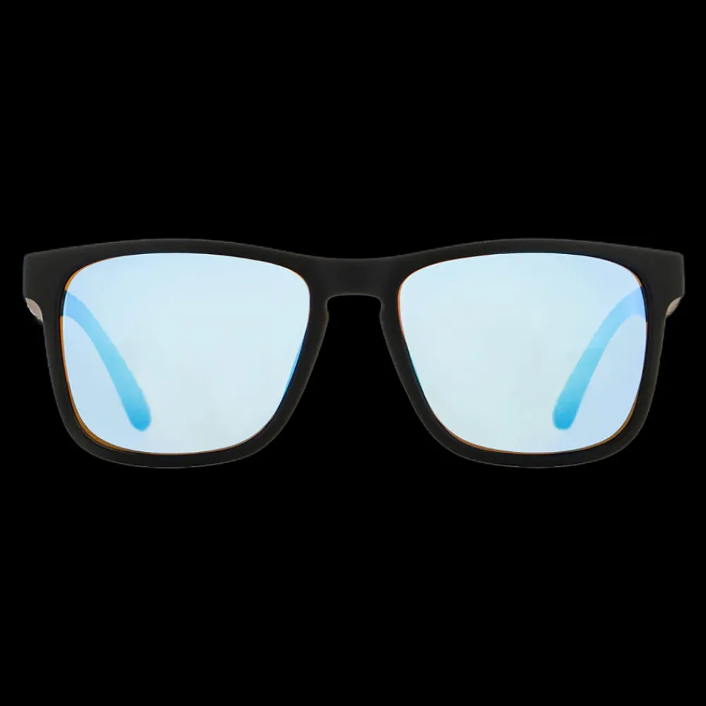 Sale Edge - Sonnenbrille Damen Sonnenbrillen | Sonnenbrillen