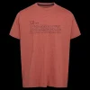Discount Edward 25, Sr - Herren T-Shirt Herren T-shirts | Vatertag