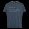 Fashion Edward 25, Sr - Herren T-Shirt Herren T-shirts | Vatertag