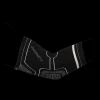 Hot Elbow Compression - Ellenbogen Stützbandage Trainingszubehör Und Ausrüstung