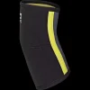 Outlet Elbow support 6201 - Erwachsenen Ellenbogenbandage Trainingszubehör Und Ausrüstung
