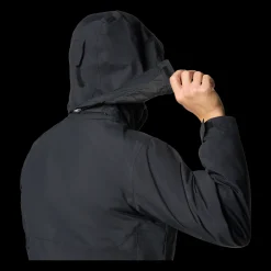 Clearance Element Blocker III 3in1 Jacket - Herre Vinterjakke Herren Jacken
