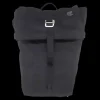 Best Elghult Backpack - Rygsæk Damen Rucksäcke | Rucksäcke