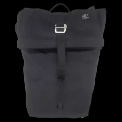 Best Elghult Backpack - Rygsæk Damen Rucksäcke | Rucksäcke