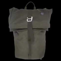 Sale Elghult Backpack - Rygsæk Damen Rucksäcke | Rucksäcke