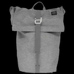 Hot Elghult Backpack - Rygsæk Damen Rucksäcke | Rucksäcke