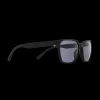 Sale Eliot - Sonnenbrille Damen Sonnenbrillen | Sonnenbrillen