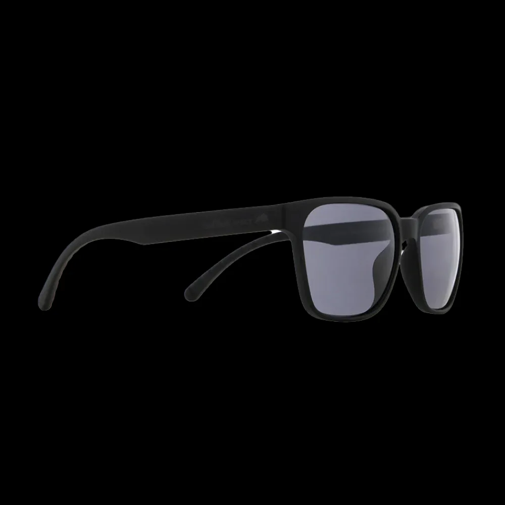 Sale Eliot - Sonnenbrille Damen Sonnenbrillen | Sonnenbrillen