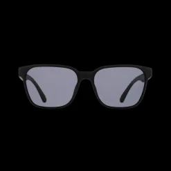 Sale Eliot - Sonnenbrille Damen Sonnenbrillen | Sonnenbrillen