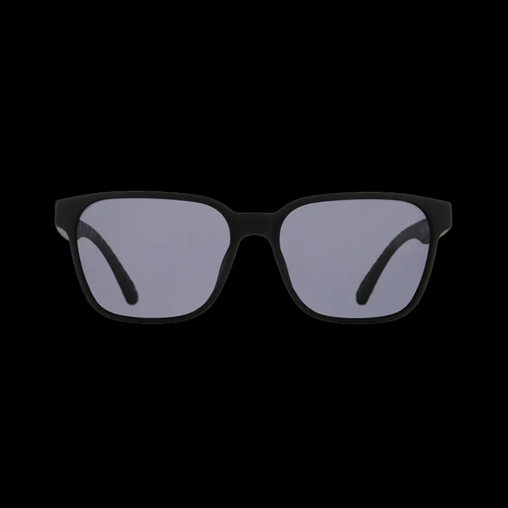 Sale Eliot - Sonnenbrille Damen Sonnenbrillen | Sonnenbrillen