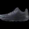 Outlet Elixir Tour - Herren Outdoor Schuhe Herren Wanderschuhe | Outdoorschuhe