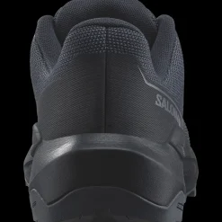 Outlet Elixir Tour - Herren Outdoor Schuhe Herren Wanderschuhe | Outdoorschuhe