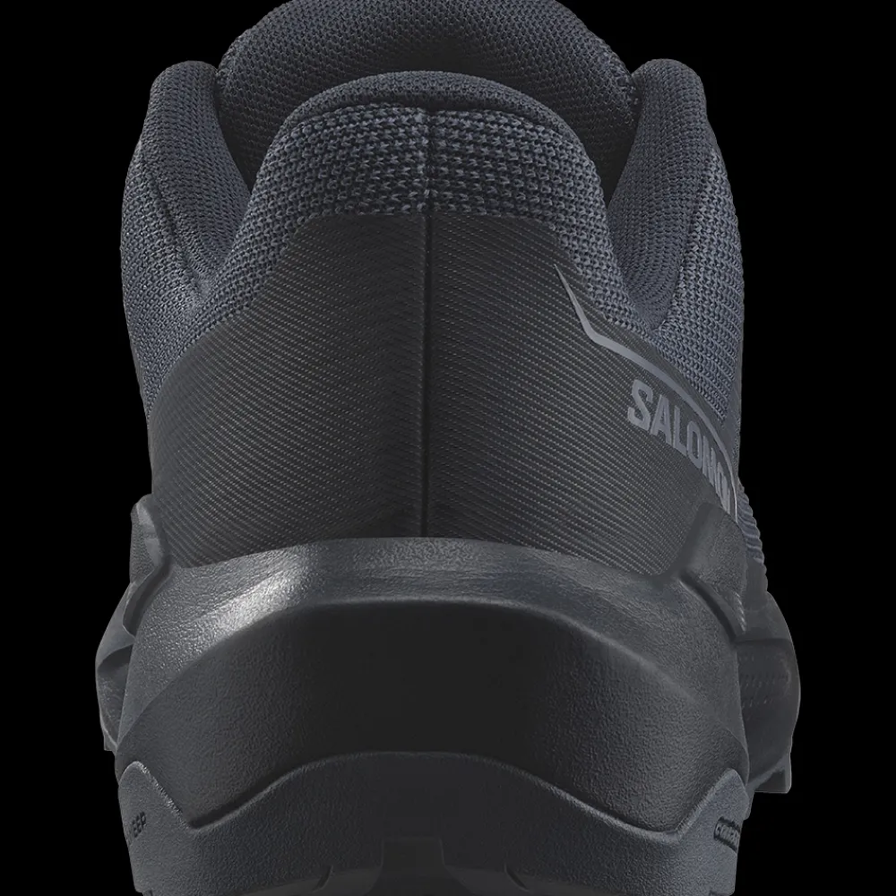 Outlet Elixir Tour - Herren Outdoor Schuhe Herren Wanderschuhe | Outdoorschuhe