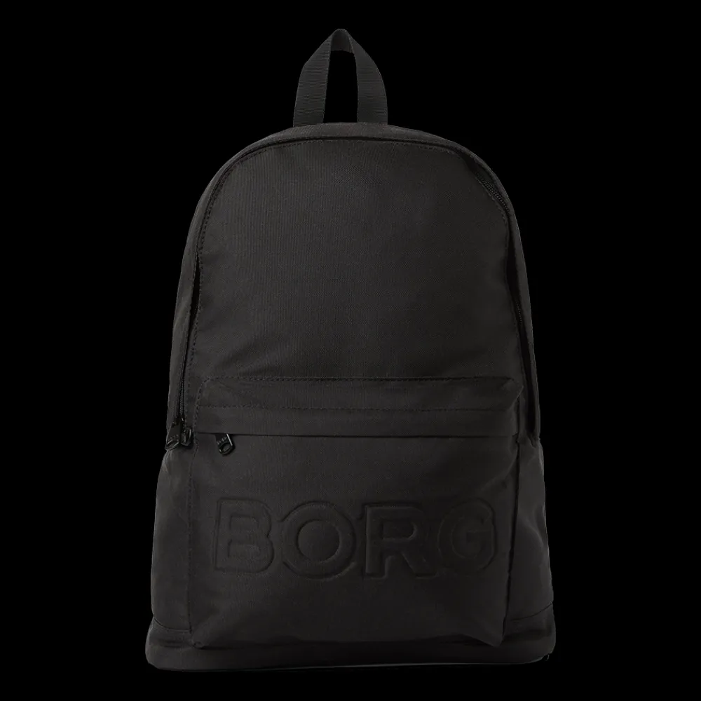 New Embossed Street Backpack - Rucksack Damen Rucksäcke | Rucksäcke