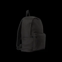 New Embossed Street Backpack - Rucksack Damen Rucksäcke | Rucksäcke