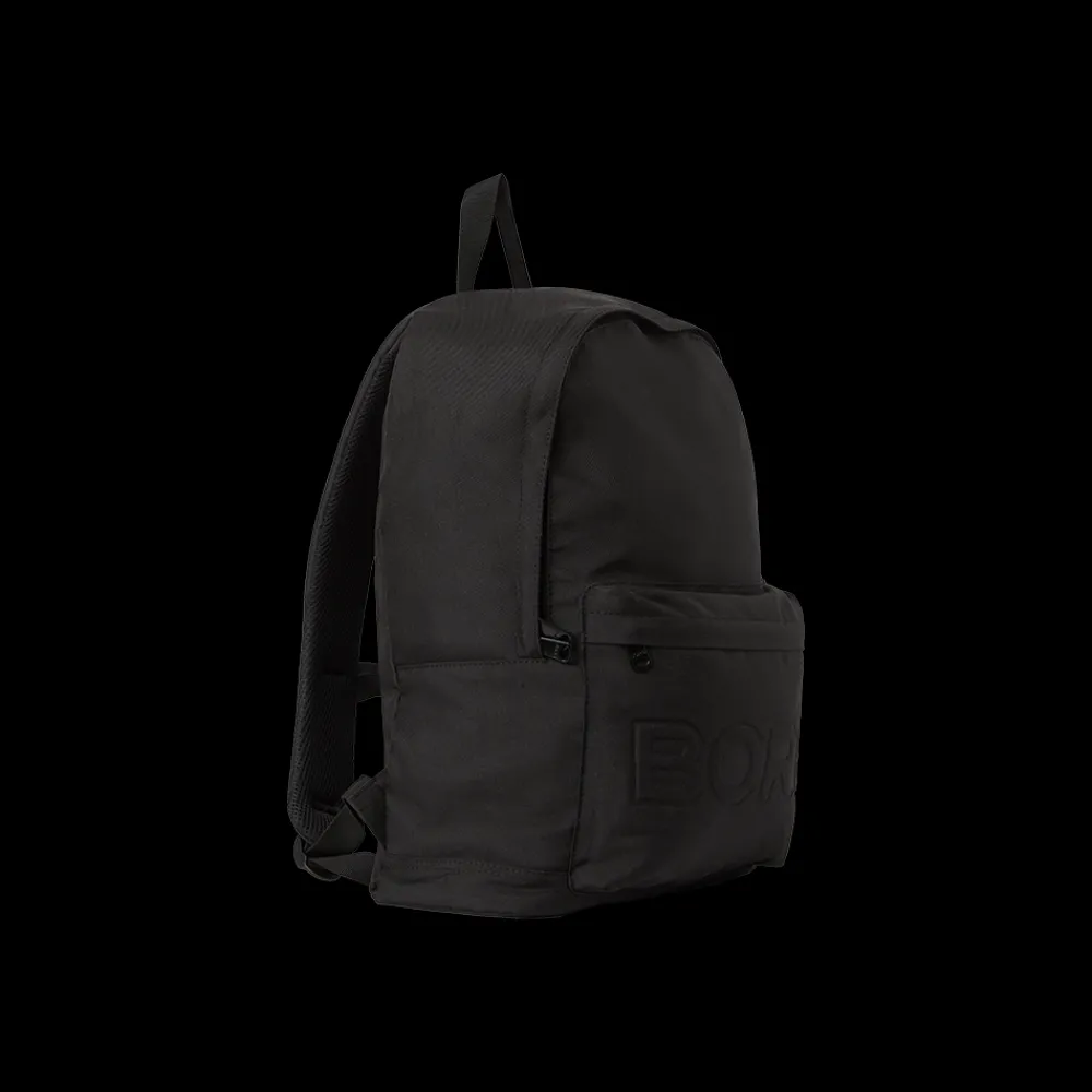 New Embossed Street Backpack - Rucksack Damen Rucksäcke | Rucksäcke
