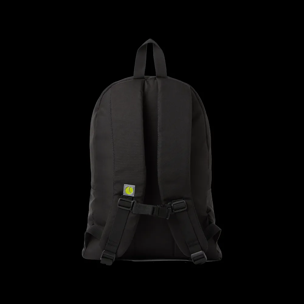 New Embossed Street Backpack - Rucksack Damen Rucksäcke | Rucksäcke