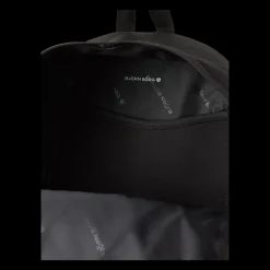 New Embossed Street Backpack - Rucksack Damen Rucksäcke | Rucksäcke
