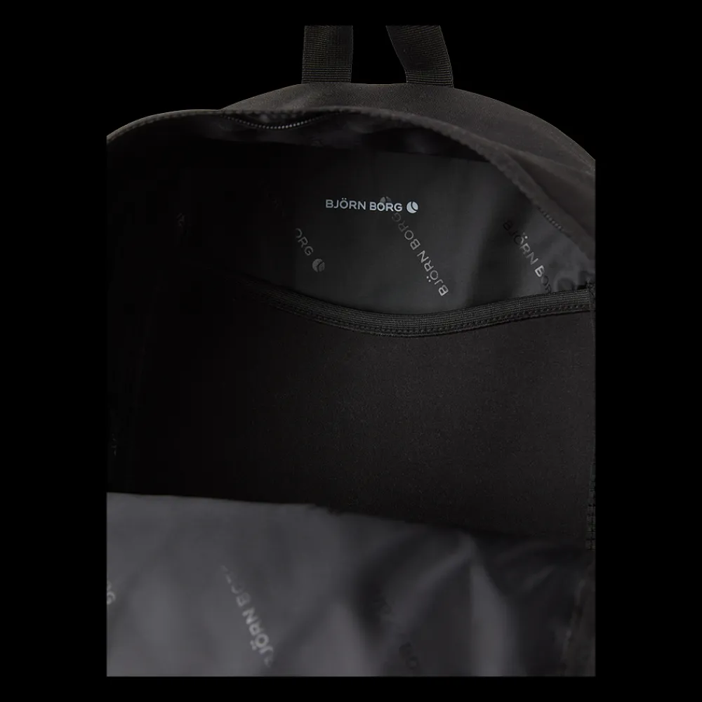 New Embossed Street Backpack - Rucksack Damen Rucksäcke | Rucksäcke