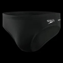 Sale Endurance 7" Briefs - Herren Badehose Herren Badebekleidung | Badehosen