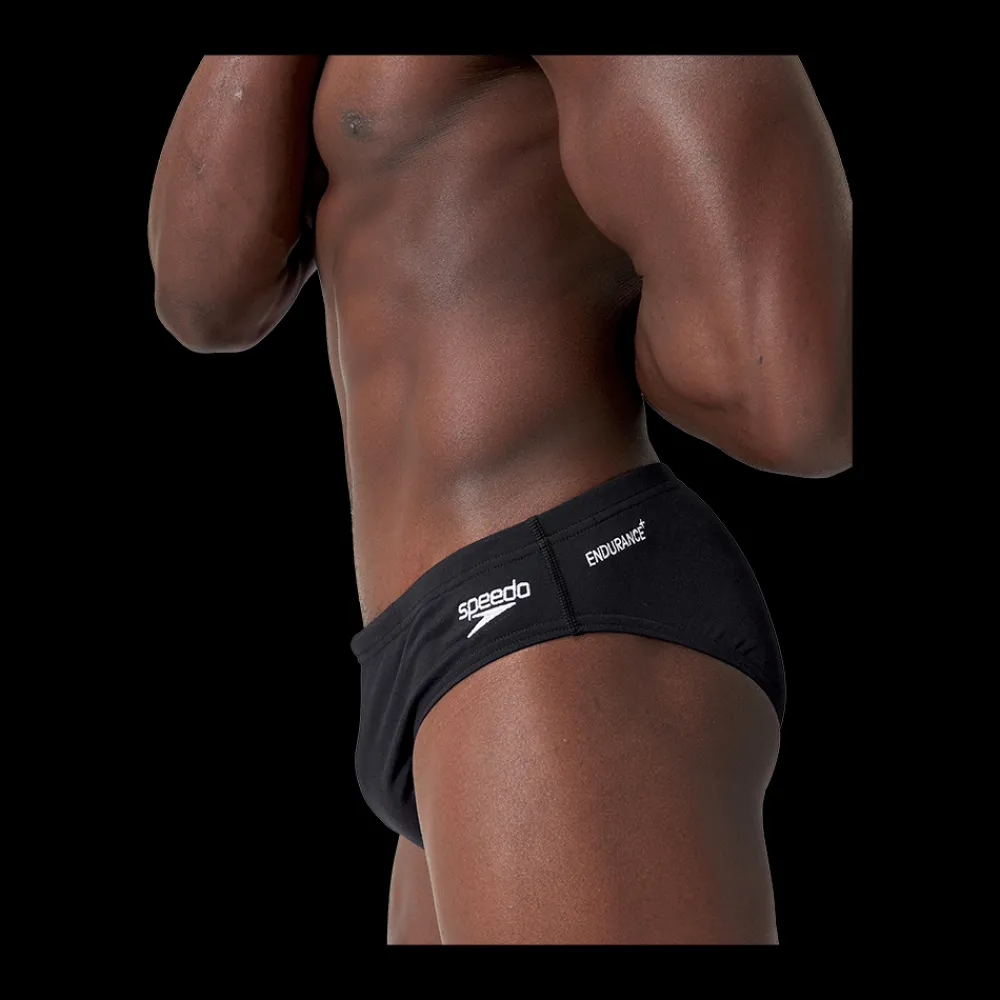 Sale Endurance 7" Briefs - Herren Badehose Herren Badebekleidung | Badehosen