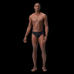 Sale Endurance 7" Briefs - Herren Badehose Herren Badebekleidung | Badehosen