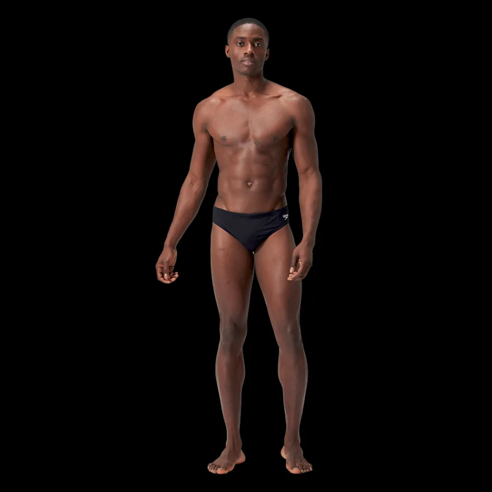 Sale Endurance 7" Briefs - Herren Badehose Herren Badebekleidung | Badehosen