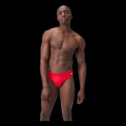 Sale Endurance 7" Briefs - Herren Badehose Herren Badebekleidung | Badehosen